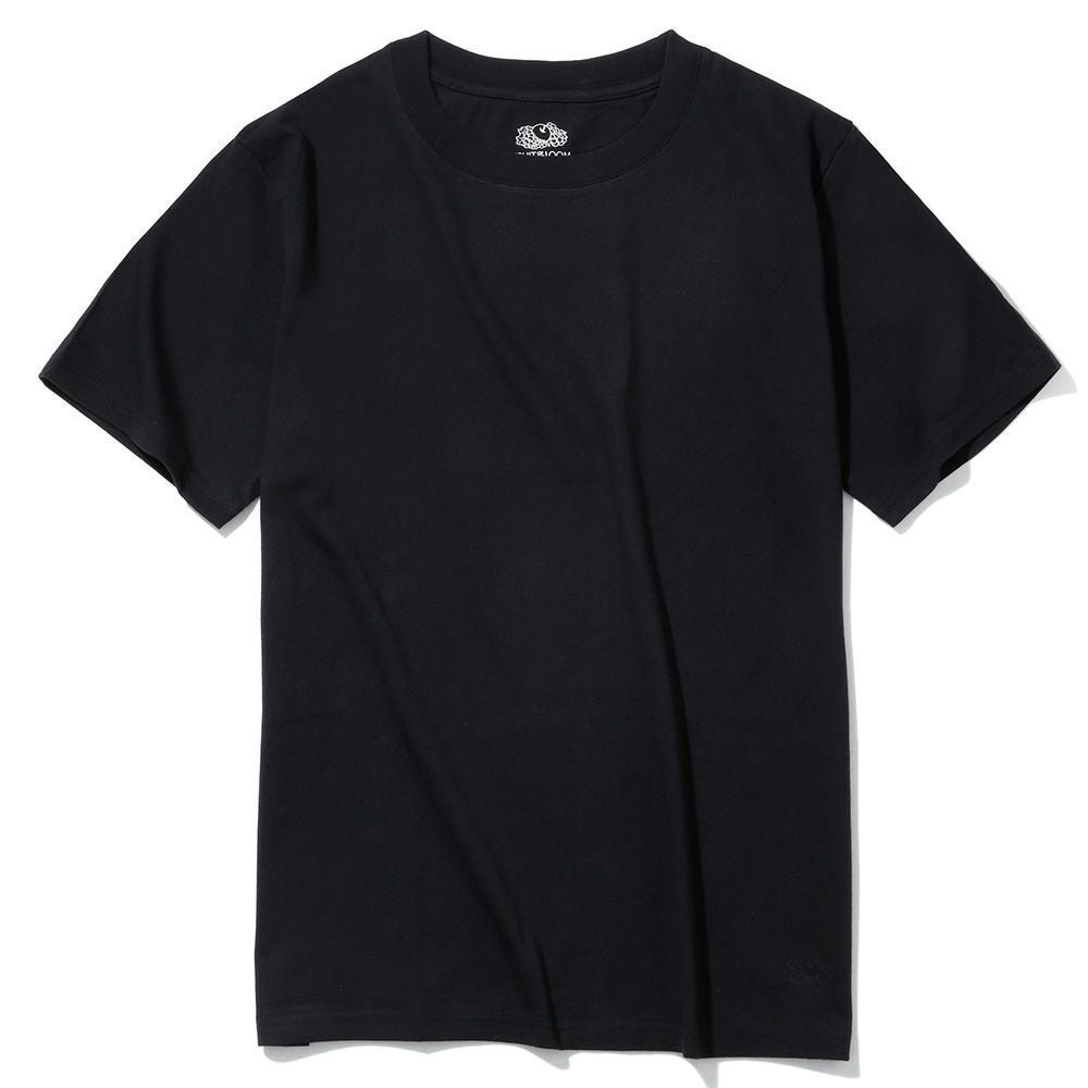7oz ヘビーオンス 天竺 Tシャツ | Fruit of the Loom | 公式オンライン