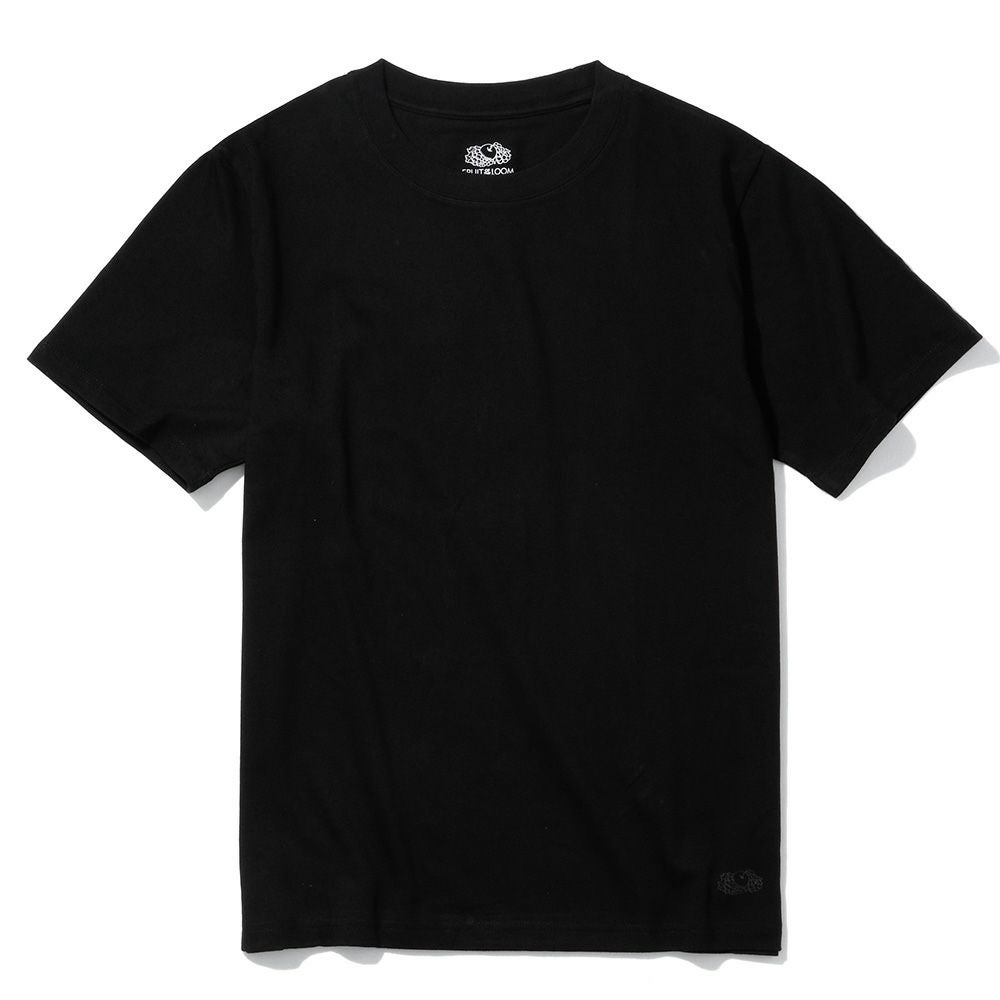 7oz ヘビーオンス 天竺 Tシャツ | Fruit of the Loom | 公式オンライン