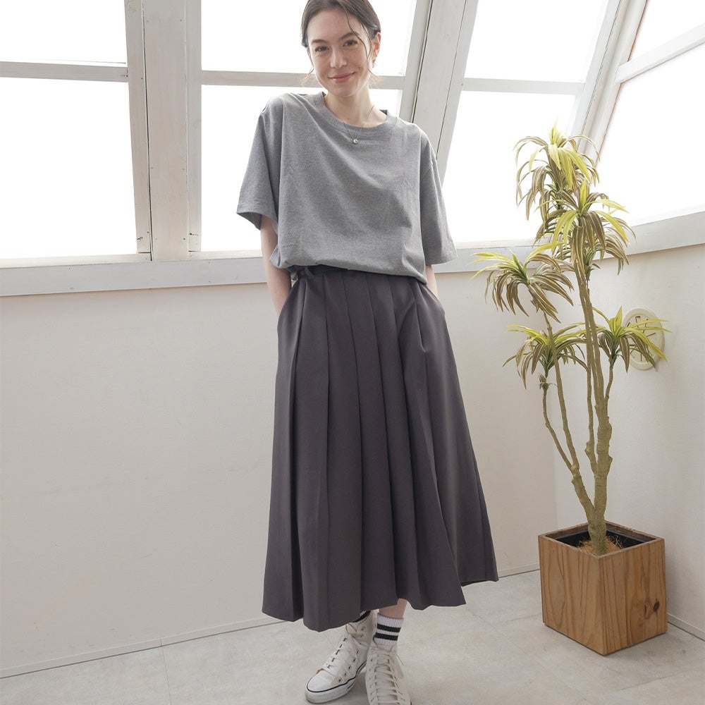 7oz ヘビーオンス 天竺 Tシャツ | Fruit of the Loom | 公式オンライン