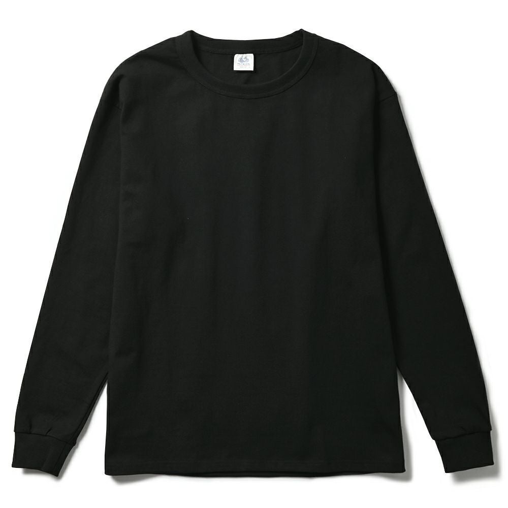 に*様 L.G.B エルジービー　長袖　カットソー　サイズ0 ヘビーオンス L/S Tシャツ | Fruit of the Loom | 公式オンラインストア