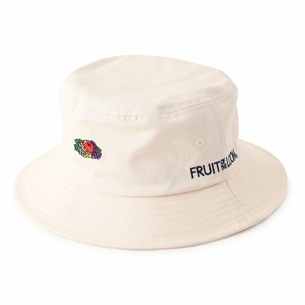 FRUIT OF THE LOOMxNUMBER(N)INE パックヘンリーネック | Fruit of the