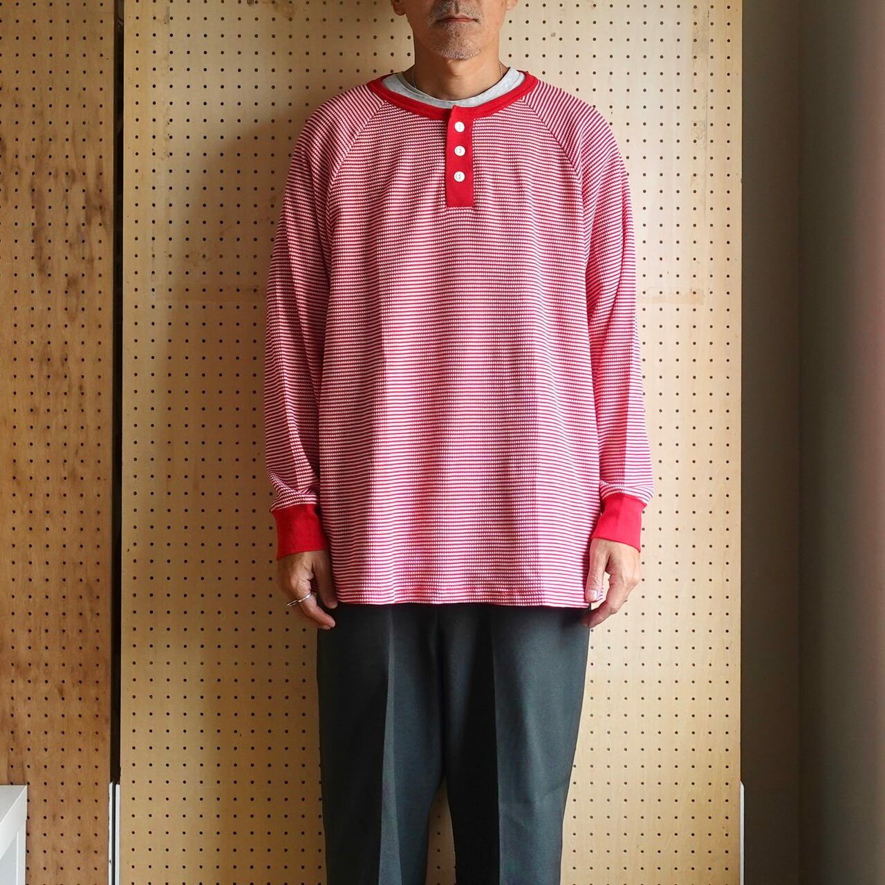 000000000994-10.jpg?size=xl&w=