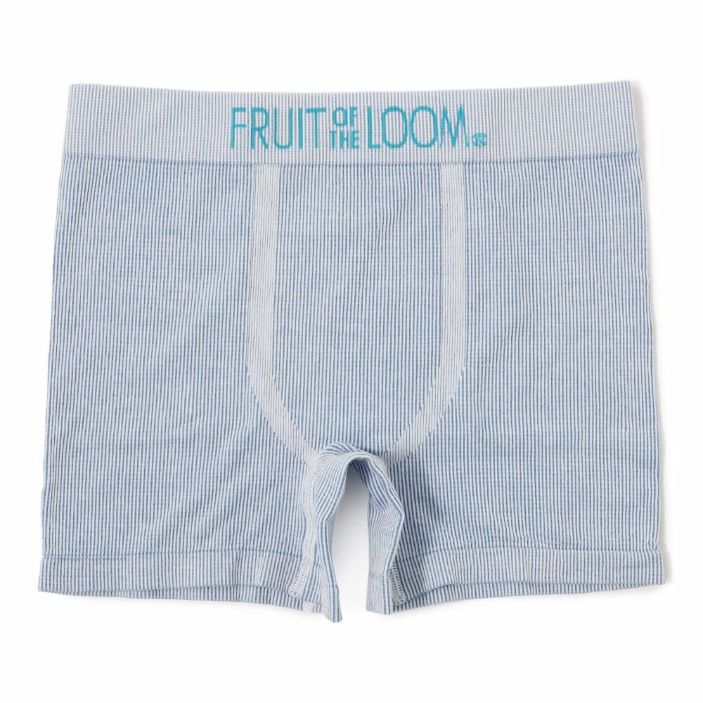 下着・アンダーウェア m アンダーウェア | Fruit of the Loom | 公式オンラインストア