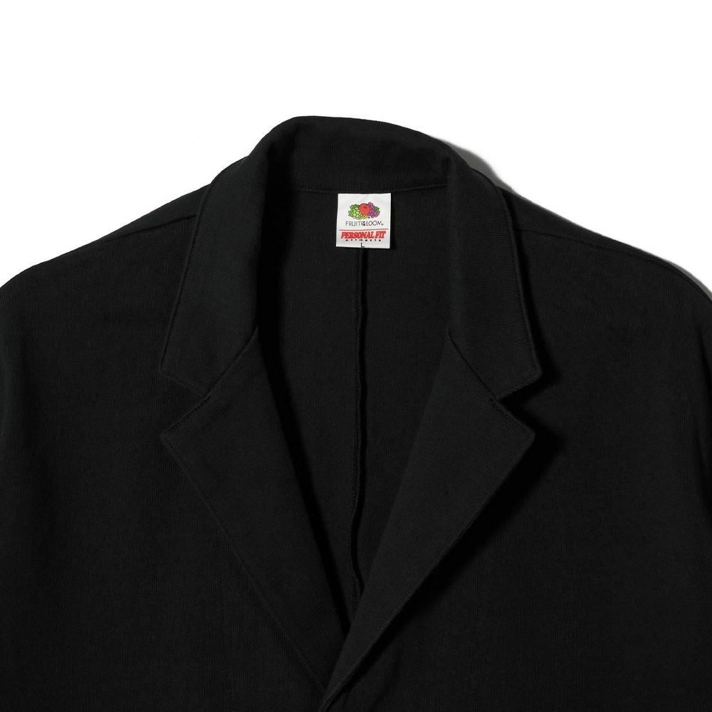 金子恵治コラボ ATHLETIC FORMAL SUIT | Fruit of the Loom | 公式