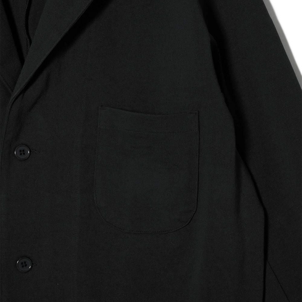 金子恵治コラボ ATHLETIC FORMAL SUIT | Fruit of the Loom | 公式