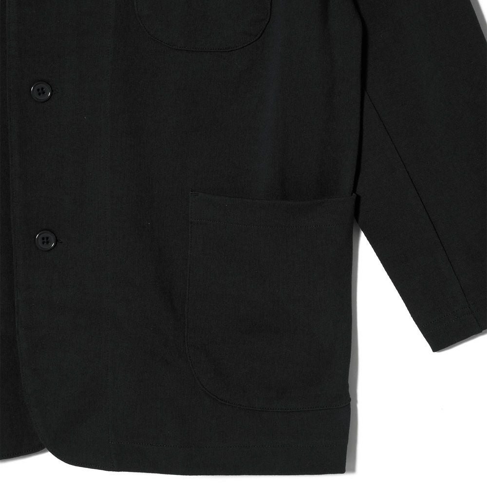 金子恵治コラボ ATHLETIC FORMAL SUIT | Fruit of the Loom | 公式