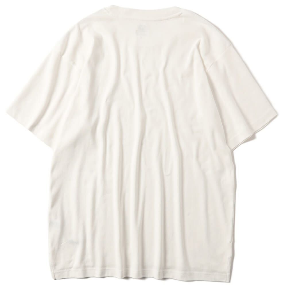 FTLxNUMBER(N)INE パックT-SHIRTS | Fruit of the Loom | 公式