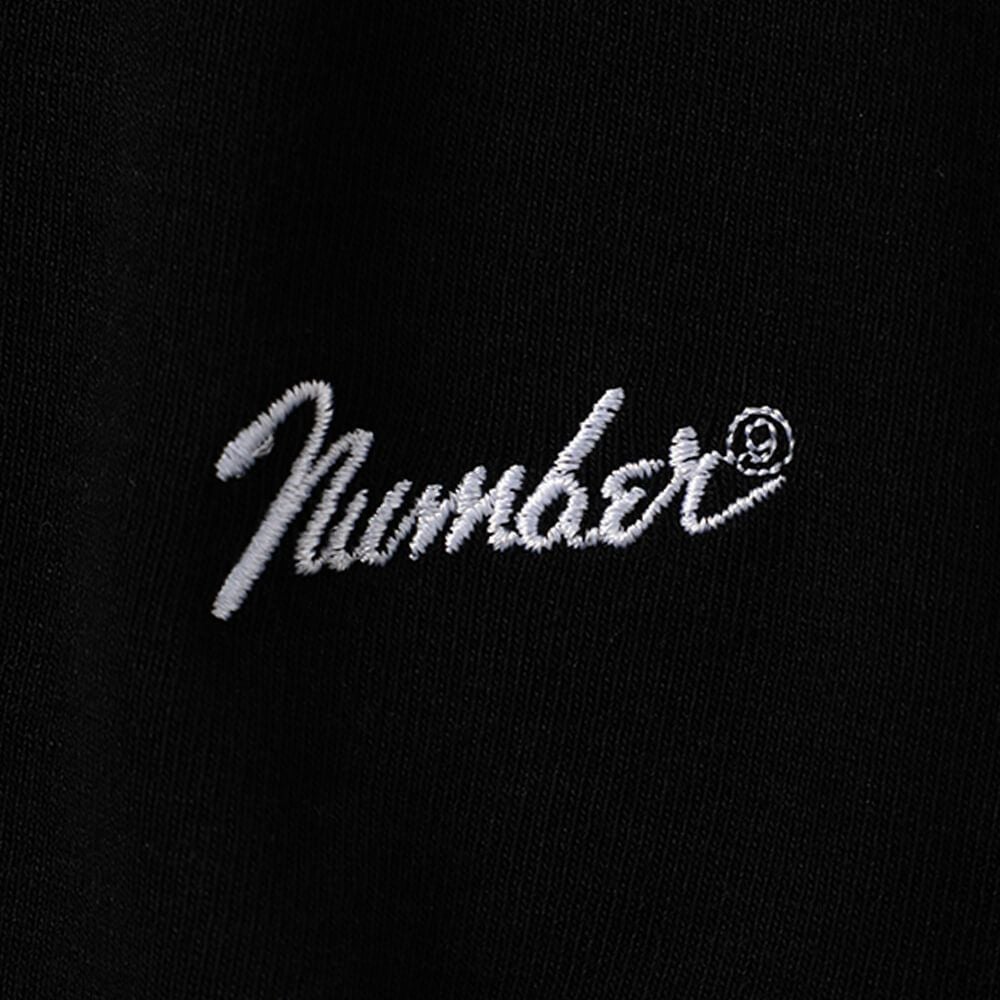 FTLxNUMBER(N)INE パックT-SHIRTS | Fruit of the Loom | 公式