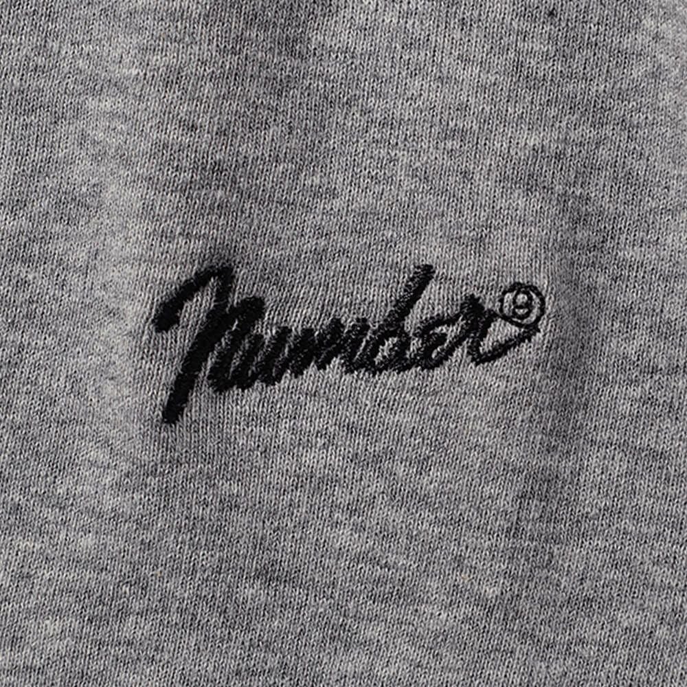 FTLxNUMBER(N)INE パックT-SHIRTS | Fruit of the Loom | 公式