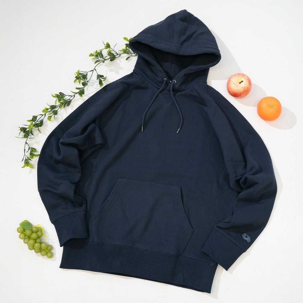 HERITAGE BASIC SWEAT HOODIE | Fruit of the Loom | 公式オンラインストア