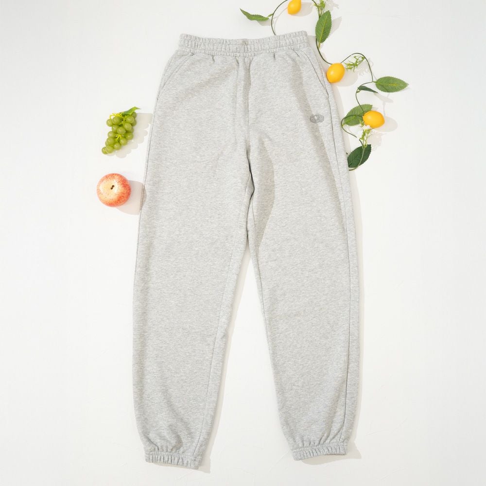 パンツ | Fruit of the Loom | 公式オンラインストア