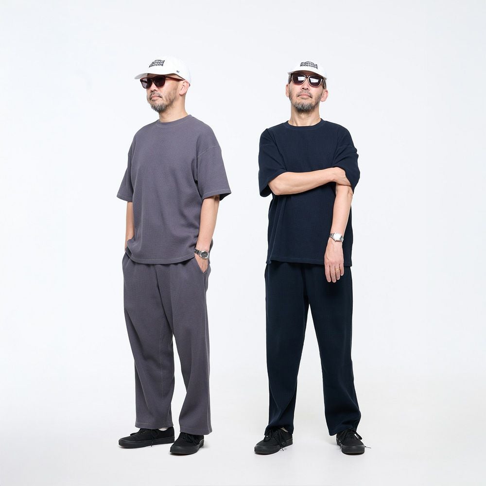 金子恵治 THERMAL S/S TEE | Fruit of the Loom | 公式オンラインストア 金子恵治 THERMAL S/S TEE | Fruit of the Loom | 公式オンラインストア