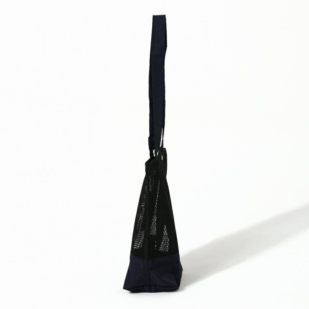 FTL EX MESH TOTEBAG M | Fruit of the Loom | 公式オンラインストア