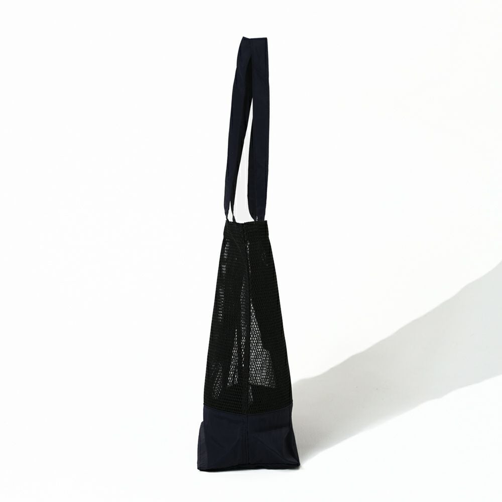 FTL EX MESH TOTEBAG L | Fruit of the Loom | 公式オンラインストア
