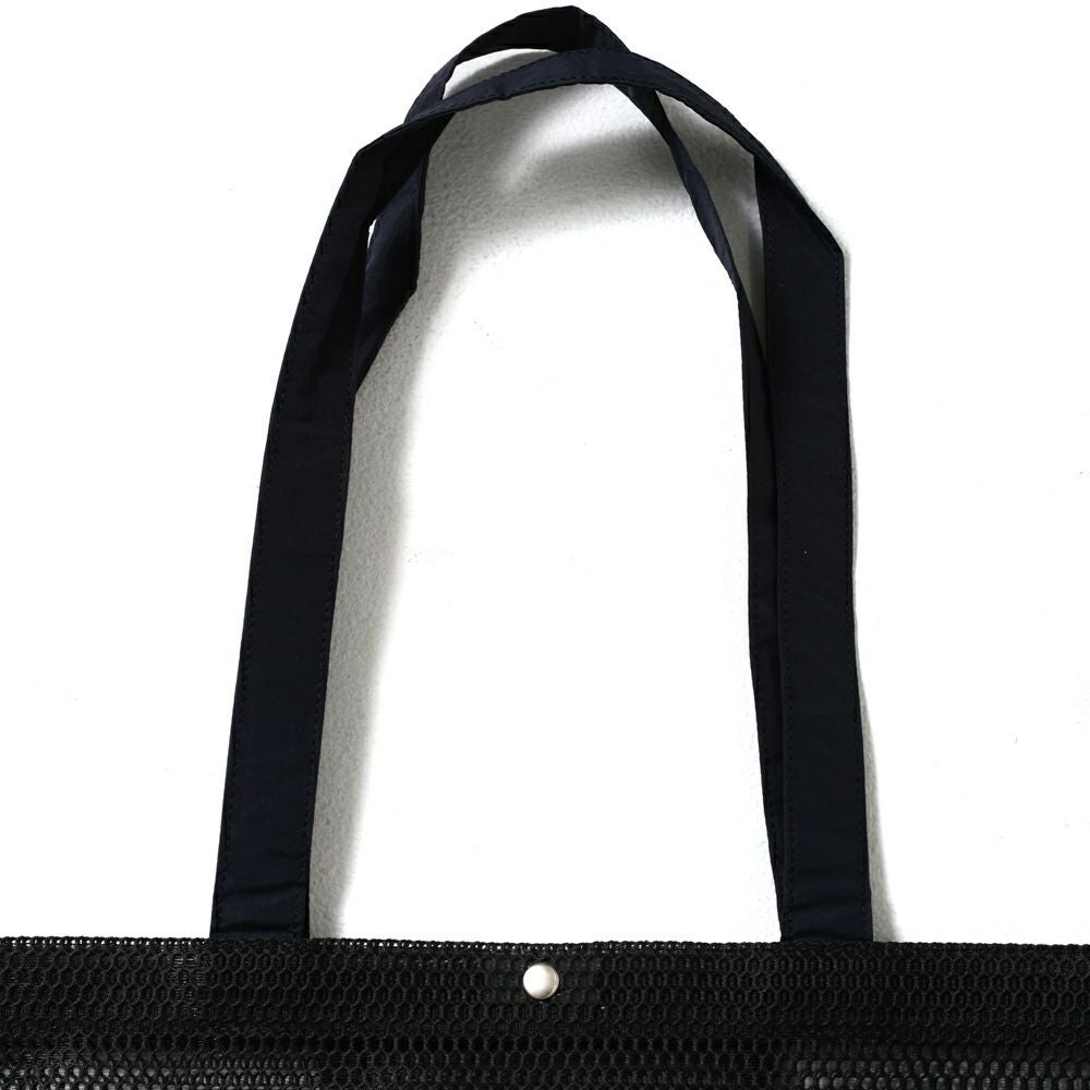 FTL EX MESH TOTEBAG L | Fruit of the Loom | 公式オンラインストア FTL EX MESH TOTEBAG L | Fruit of the Loom | 公式オンラインストア