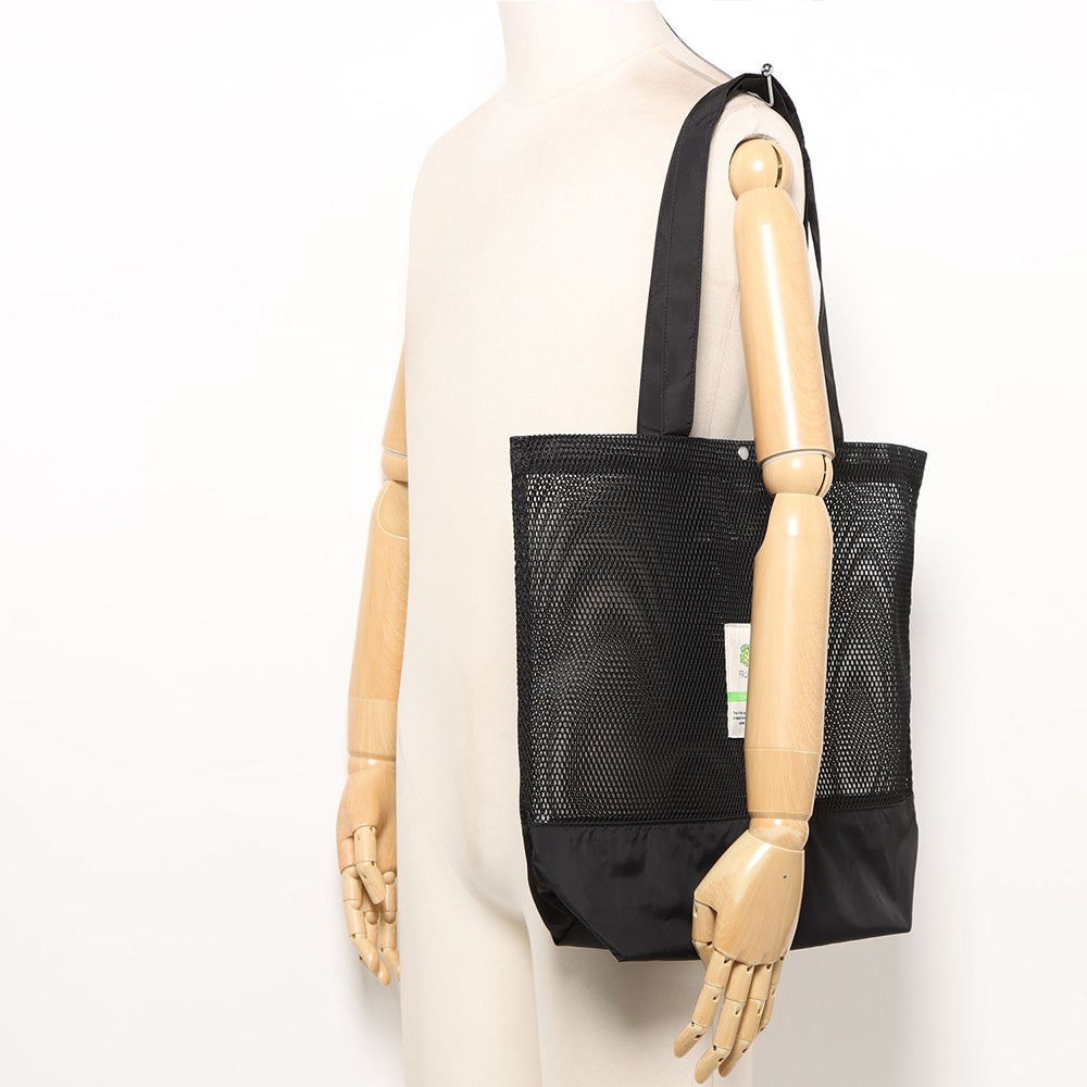 FTL EX MESH TOTEBAG L | Fruit of the Loom | 公式オンラインストア FTL EX MESH TOTEBAG L | Fruit of the Loom | 公式オンラインストア