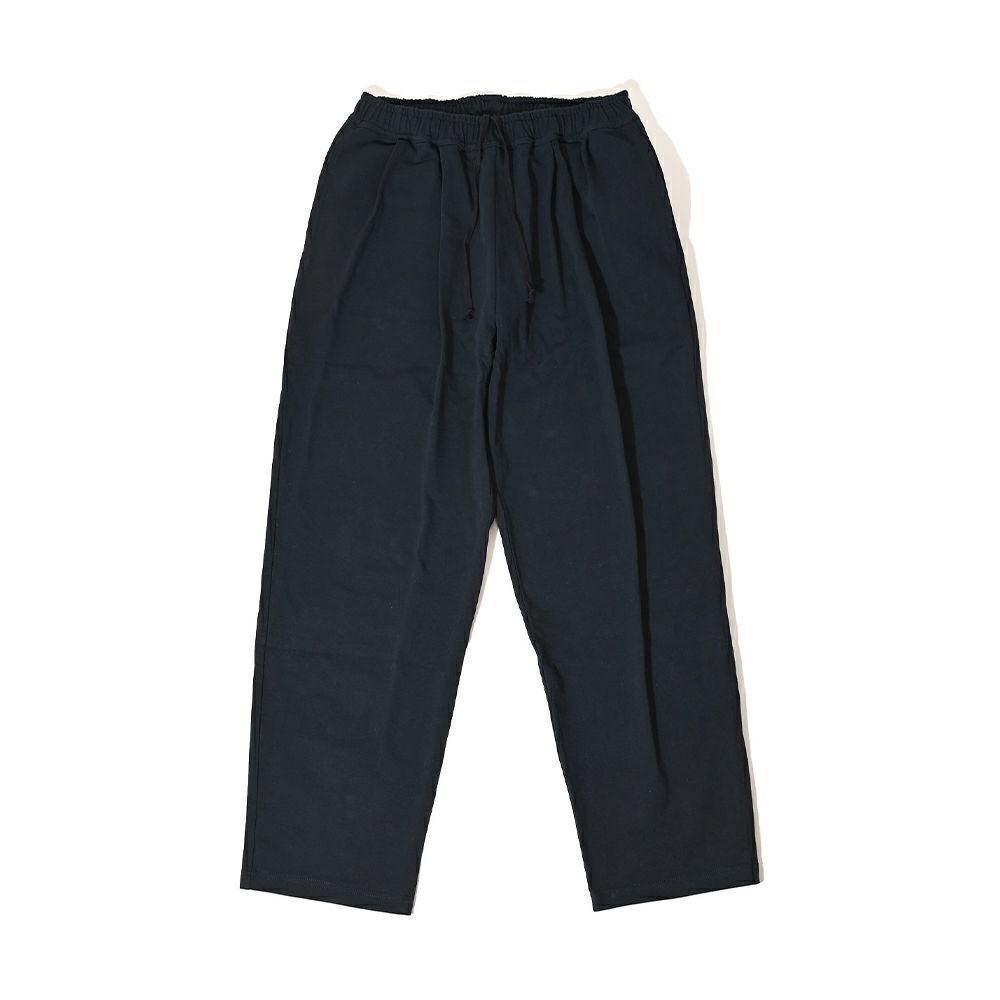 金子恵治 ATHLETIC FORMAL DOUBLE SUIT | Fruit of the Loom | 公式 