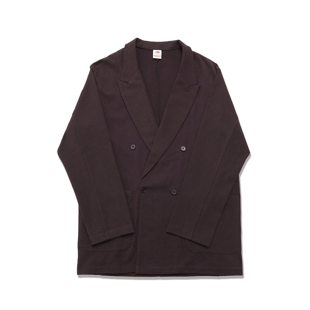 000000001295-05.jpg?size=xl&w= 