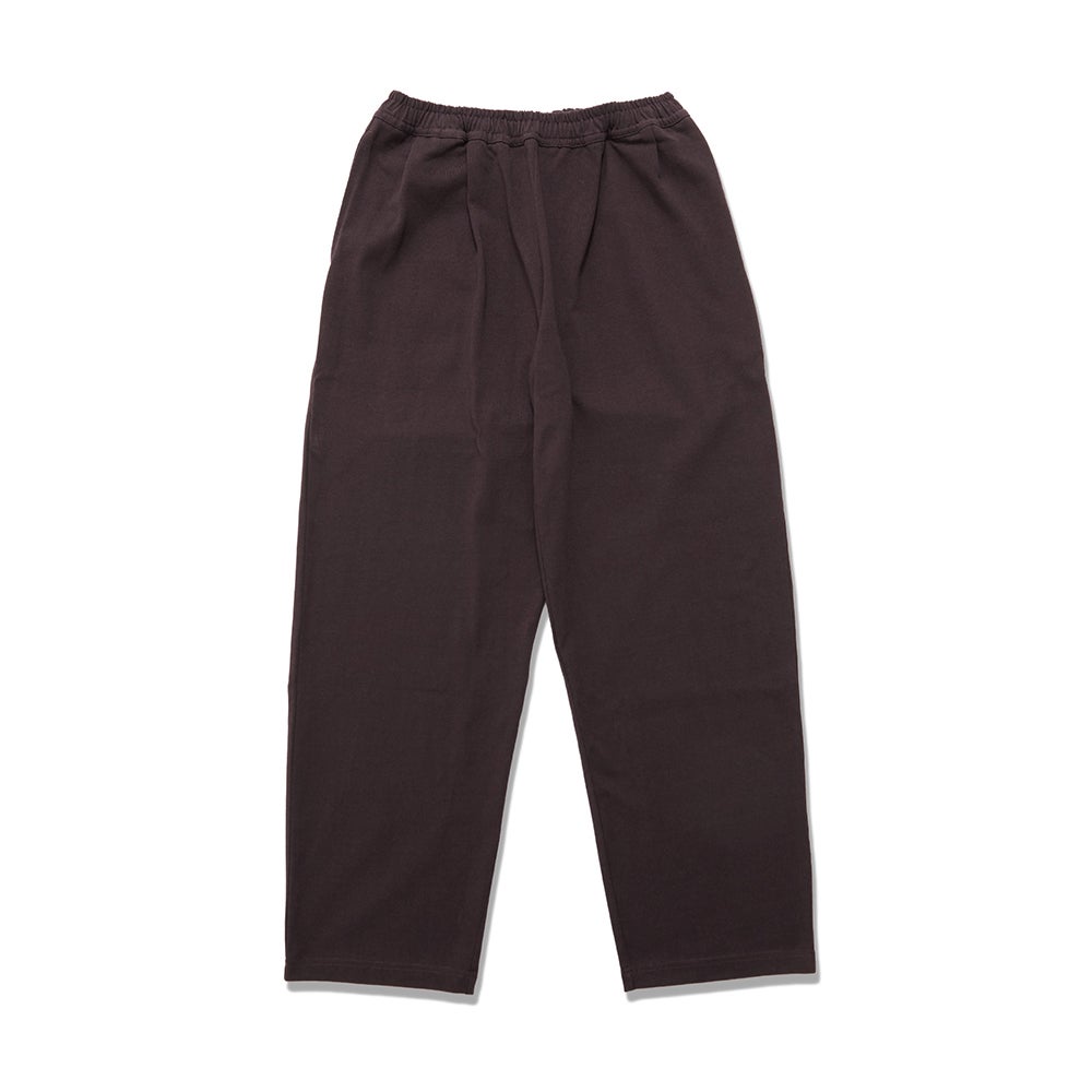 金子恵治 ATHLETIC FORMAL DOUBLE SUIT | Fruit of the Loom | 公式 