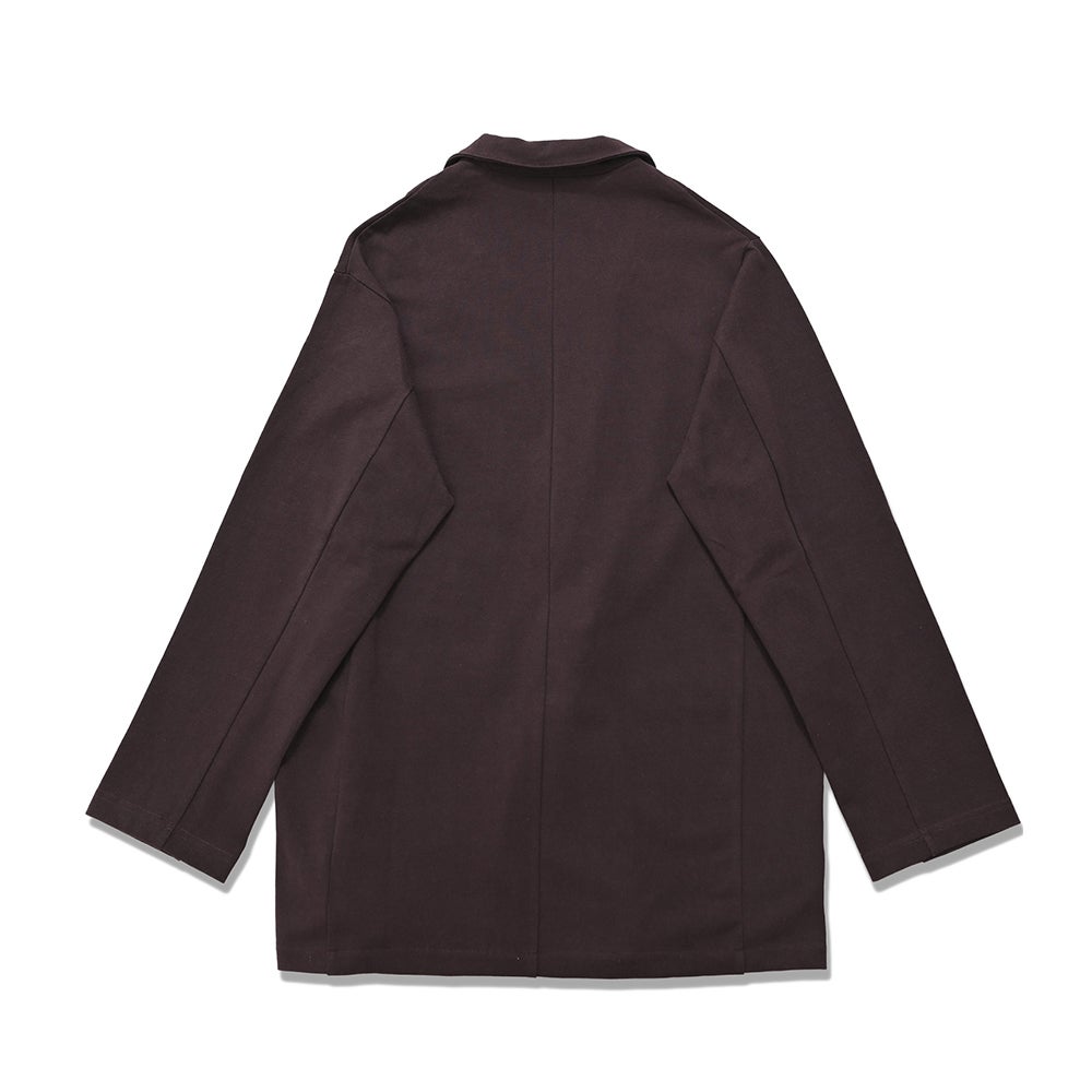 金子恵治 ATHLETIC FORMAL DOUBLE SUIT | Fruit of the Loom | 公式 