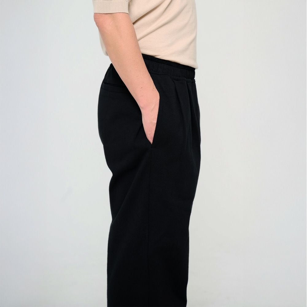 金子恵治 ATHLETIC FORMAL DOUBLE SUIT | Fruit of the Loom | 公式