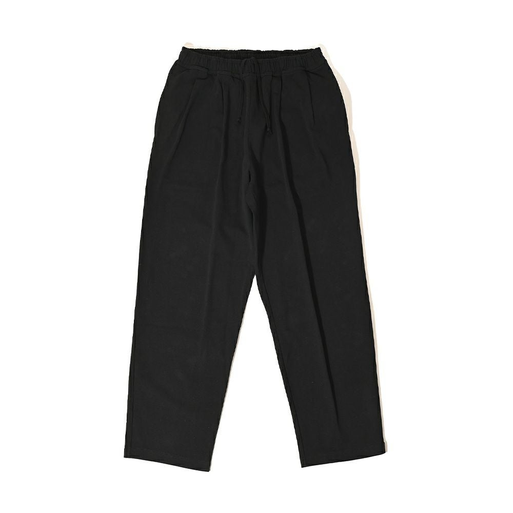 金子恵治 ATHLETIC FORMAL DOUBLE SUIT | Fruit of the Loom | 公式