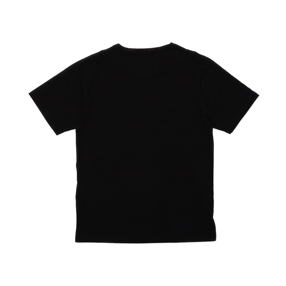 32/- コットン100% クルーネックTシャツ 2Pパック | Fruit of the Loom