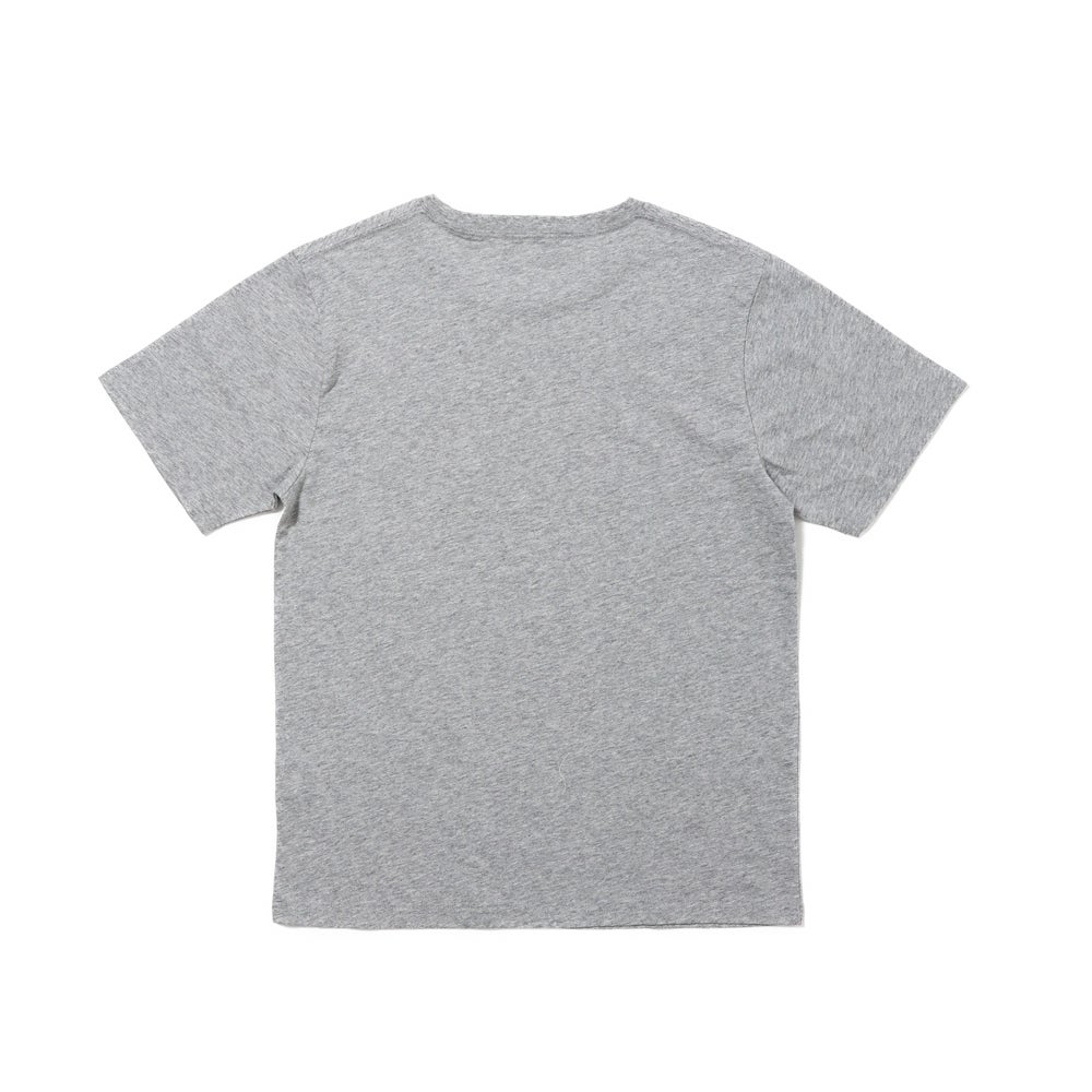 32/- コットン100% クルーネックTシャツ 2Pパック | Fruit of the Loom