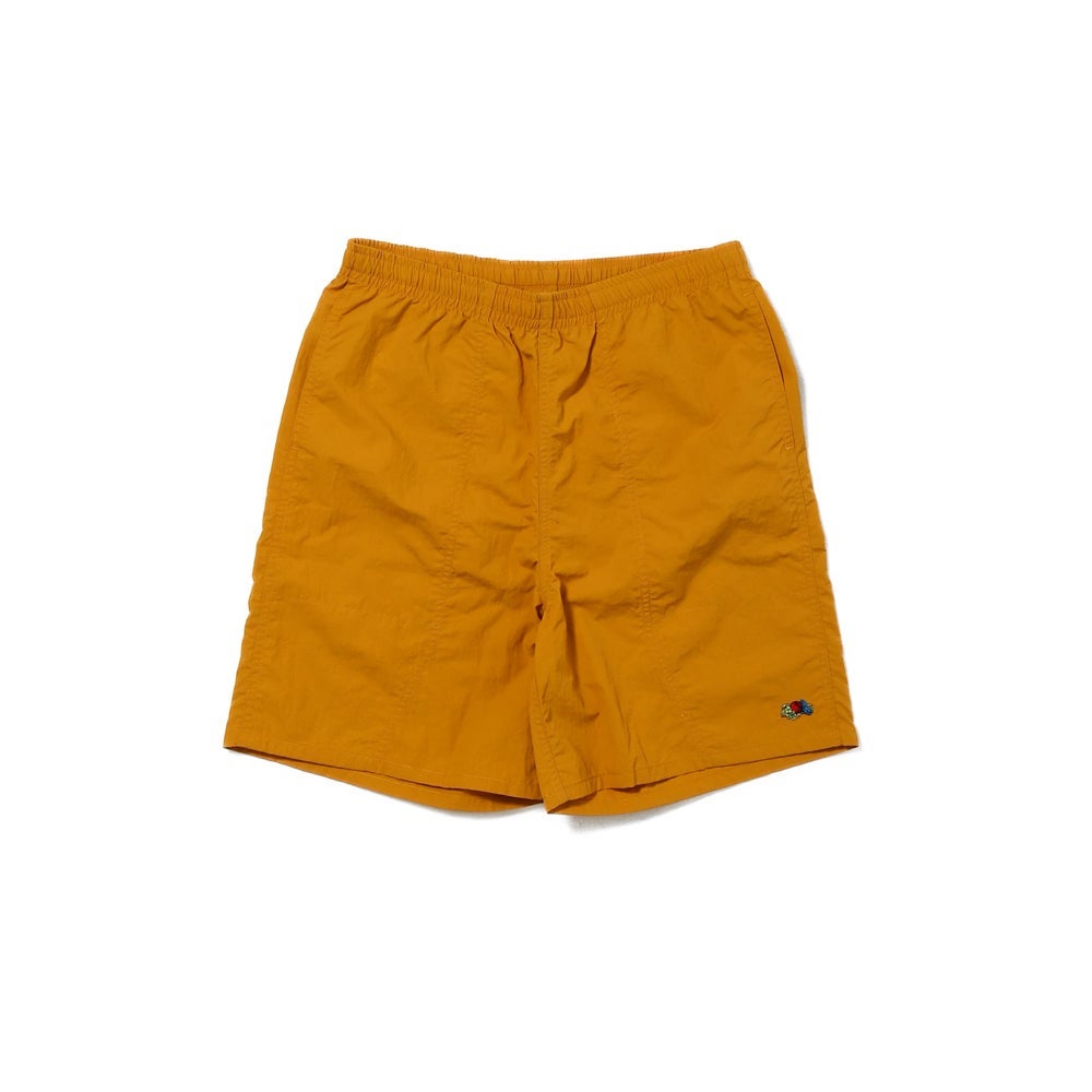 AFB バギーショーツ ハーフパンツ 完売アイテム BAGGY SHORTS BAGGY SHORTS | Fruit of the Loom | 公式オンラインストア