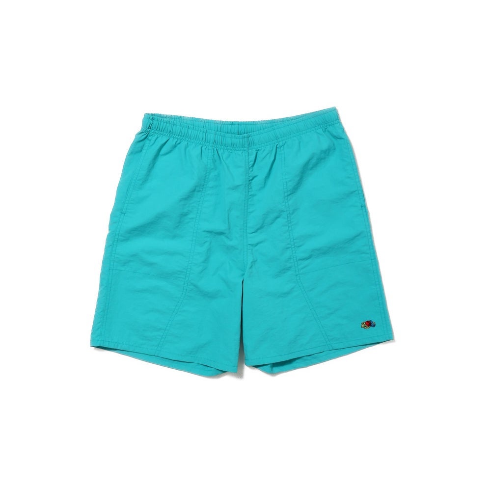 BAGGY SHORTS | Fruit of the Loom | 公式オンラインストア