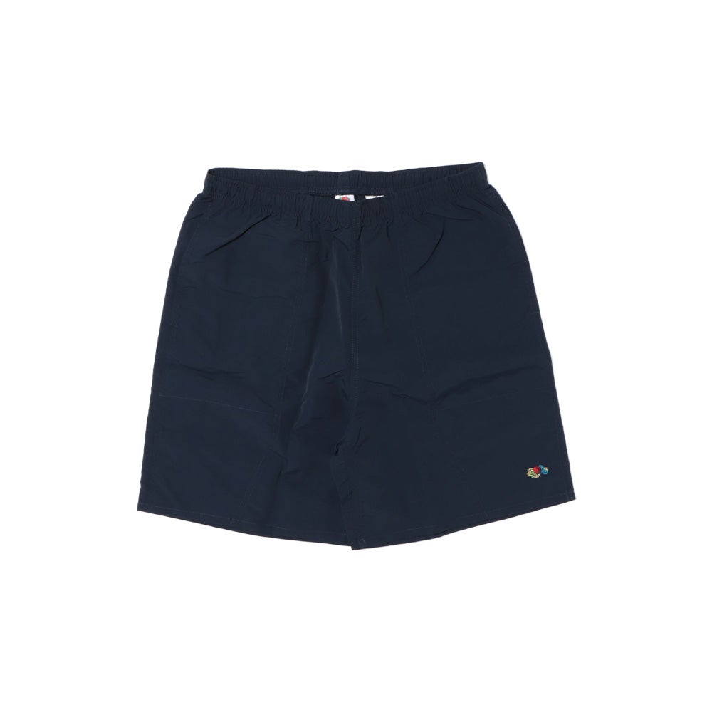 BAGGY SHORTS | Fruit of the Loom | 公式オンラインストア