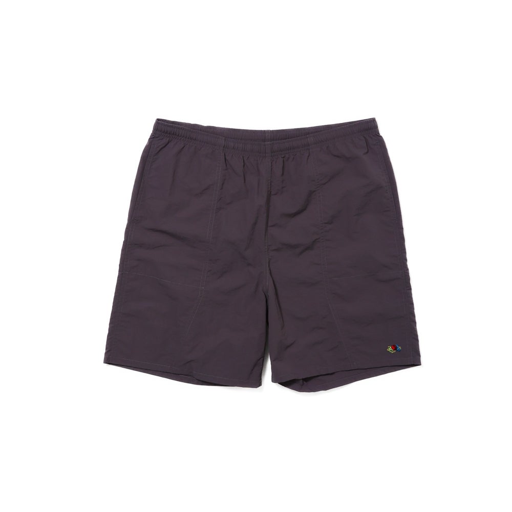 BAGGY SHORTS | Fruit of the Loom | 公式オンラインストア
