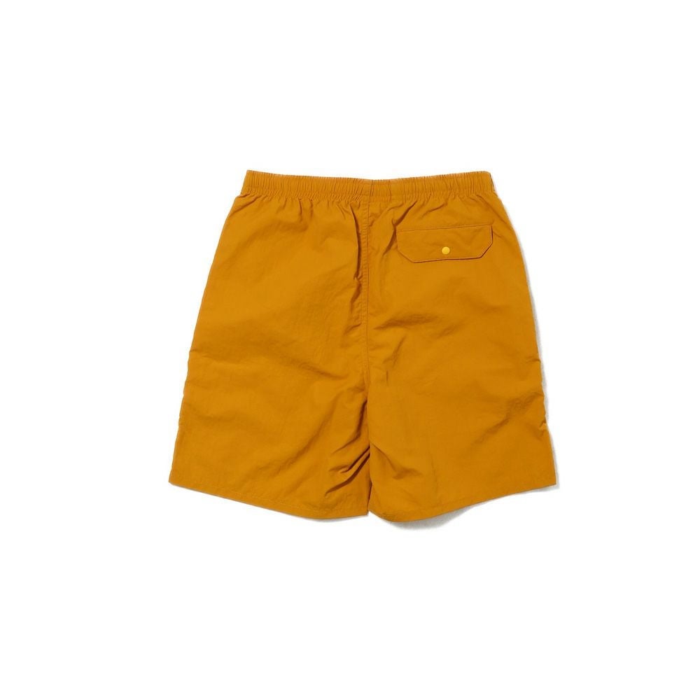 BAGGY SHORTS | Fruit of the Loom | 公式オンラインストア