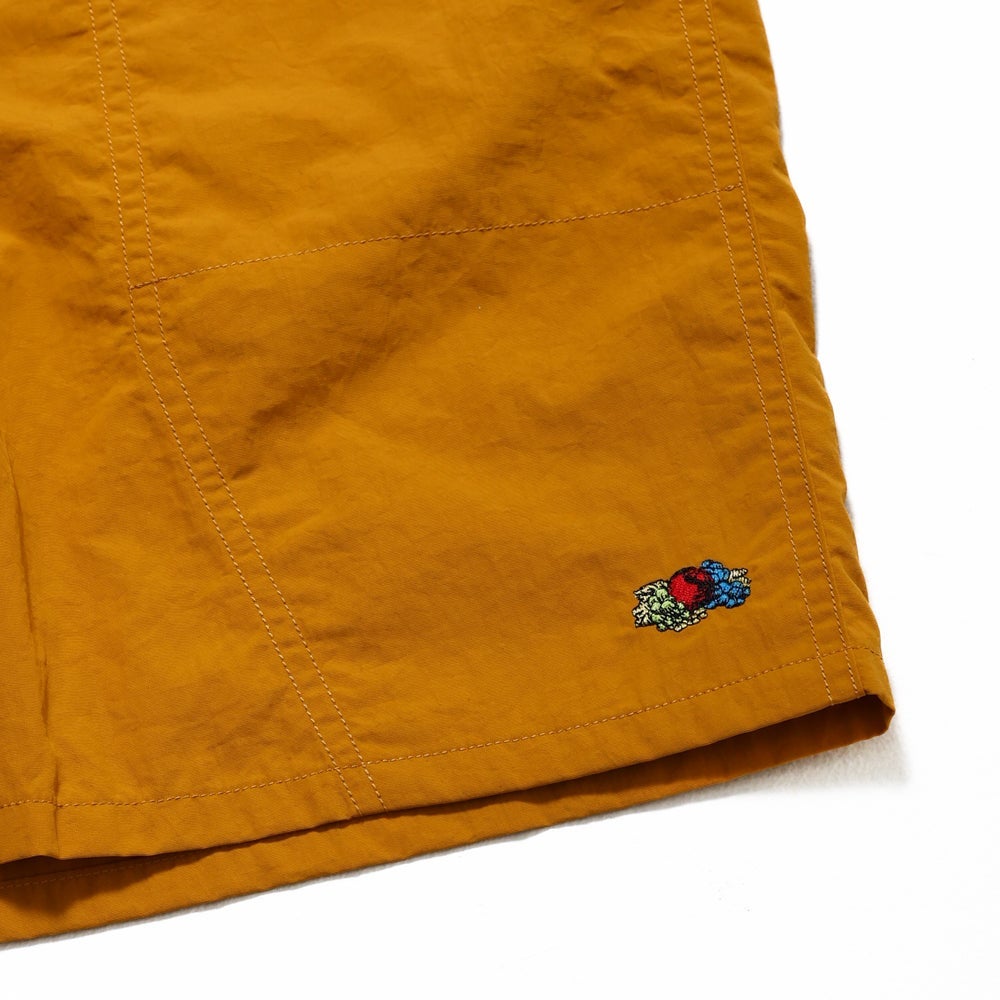 BAGGY SHORTS | Fruit of the Loom | 公式オンラインストア