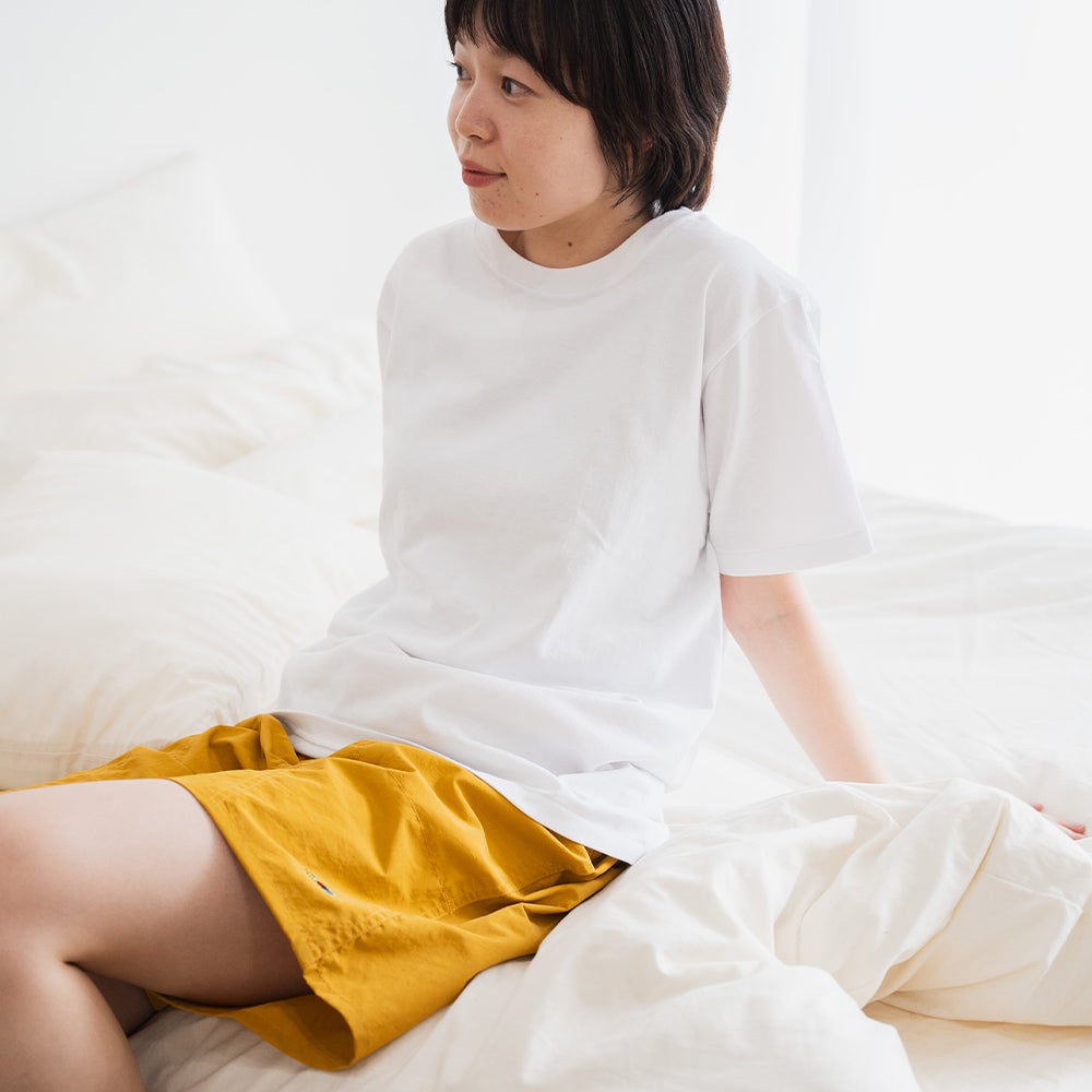 BAGGY SHORTS | Fruit of the Loom | 公式オンラインストア