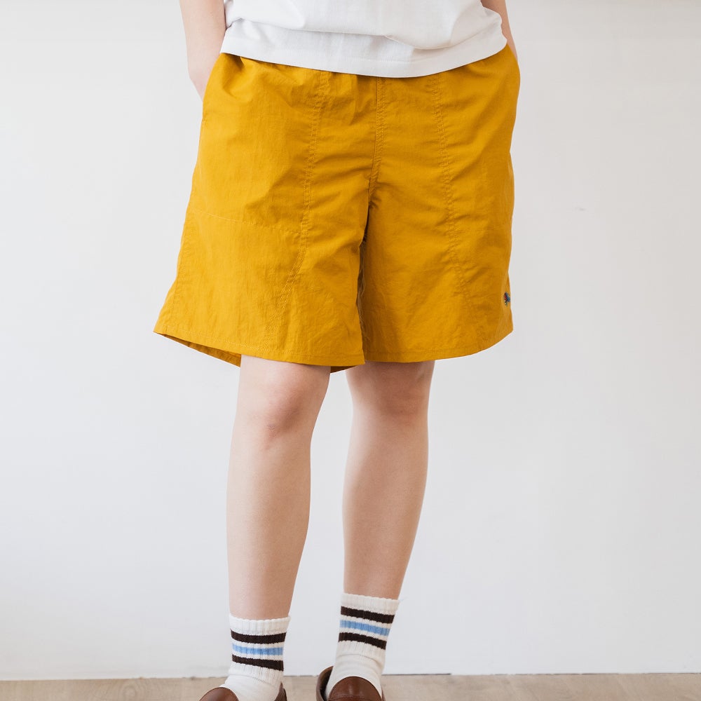 BAGGY SHORTS | Fruit of the Loom | 公式オンラインストア