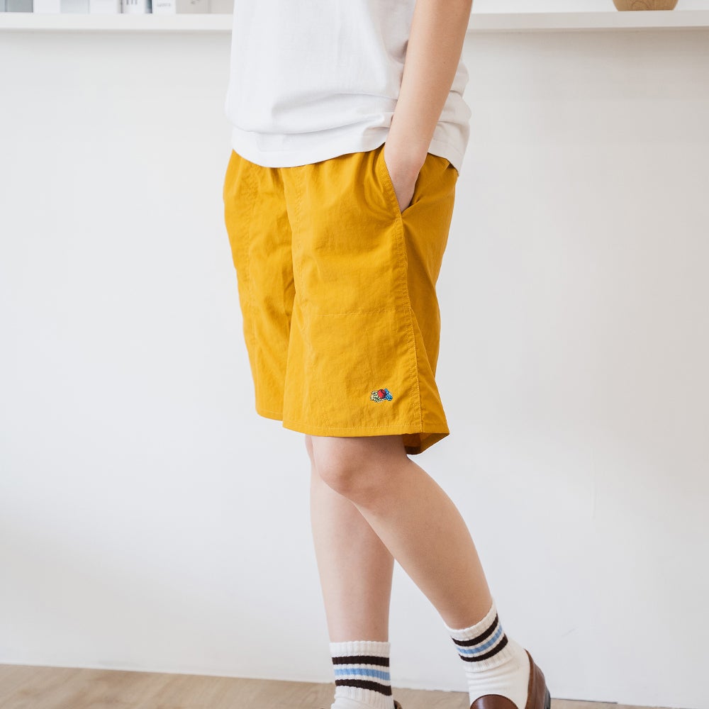 BAGGY SHORTS | Fruit of the Loom | 公式オンラインストア