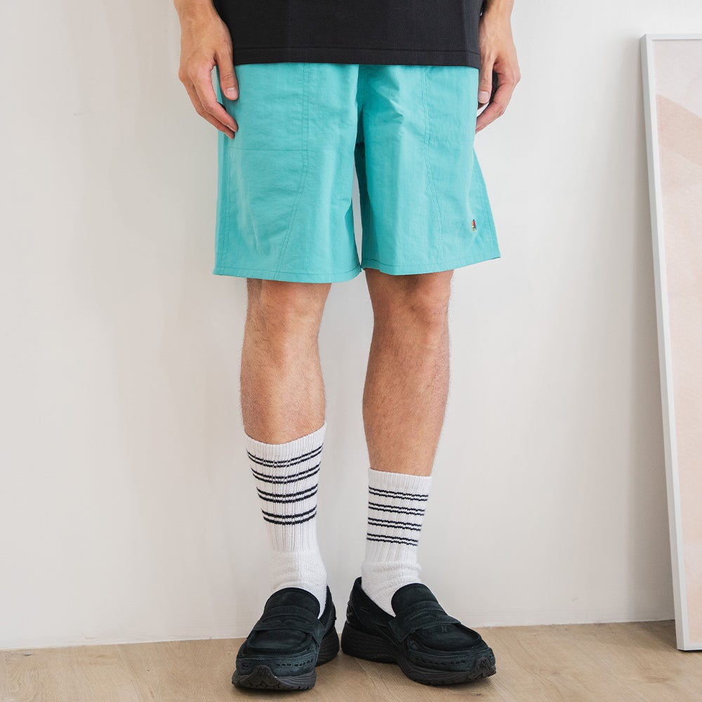 BAGGY SHORTS | Fruit of the Loom | 公式オンラインストア