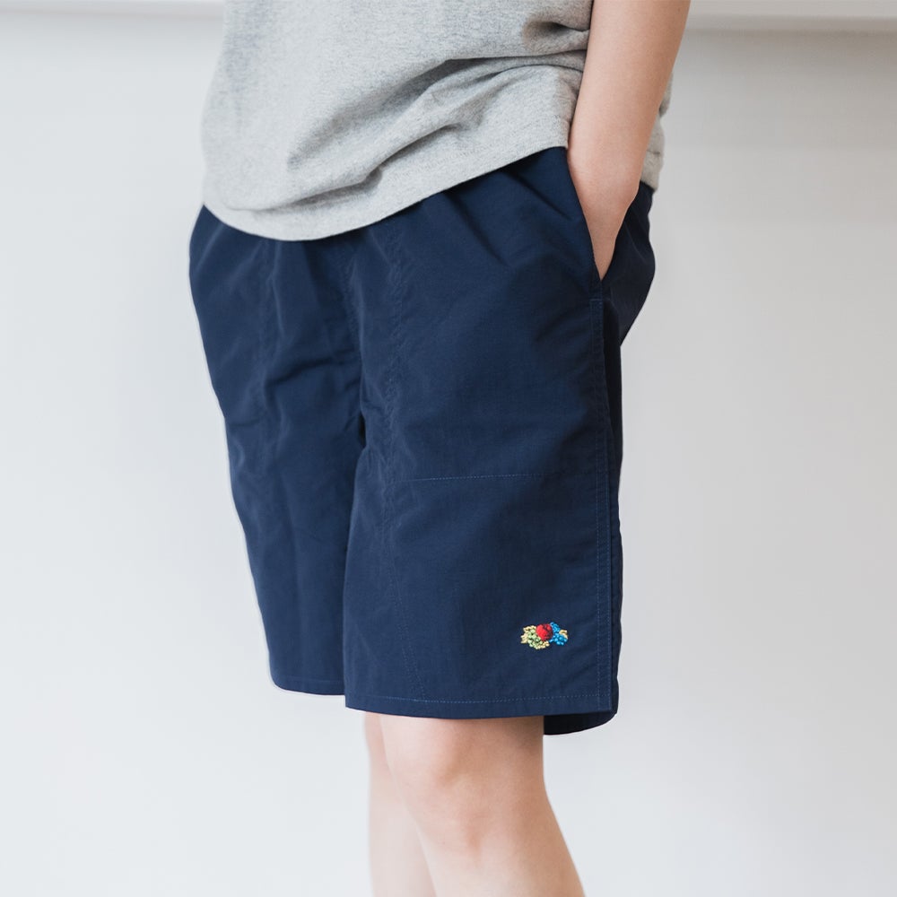 BAGGY SHORTS | Fruit of the Loom | 公式オンラインストア
