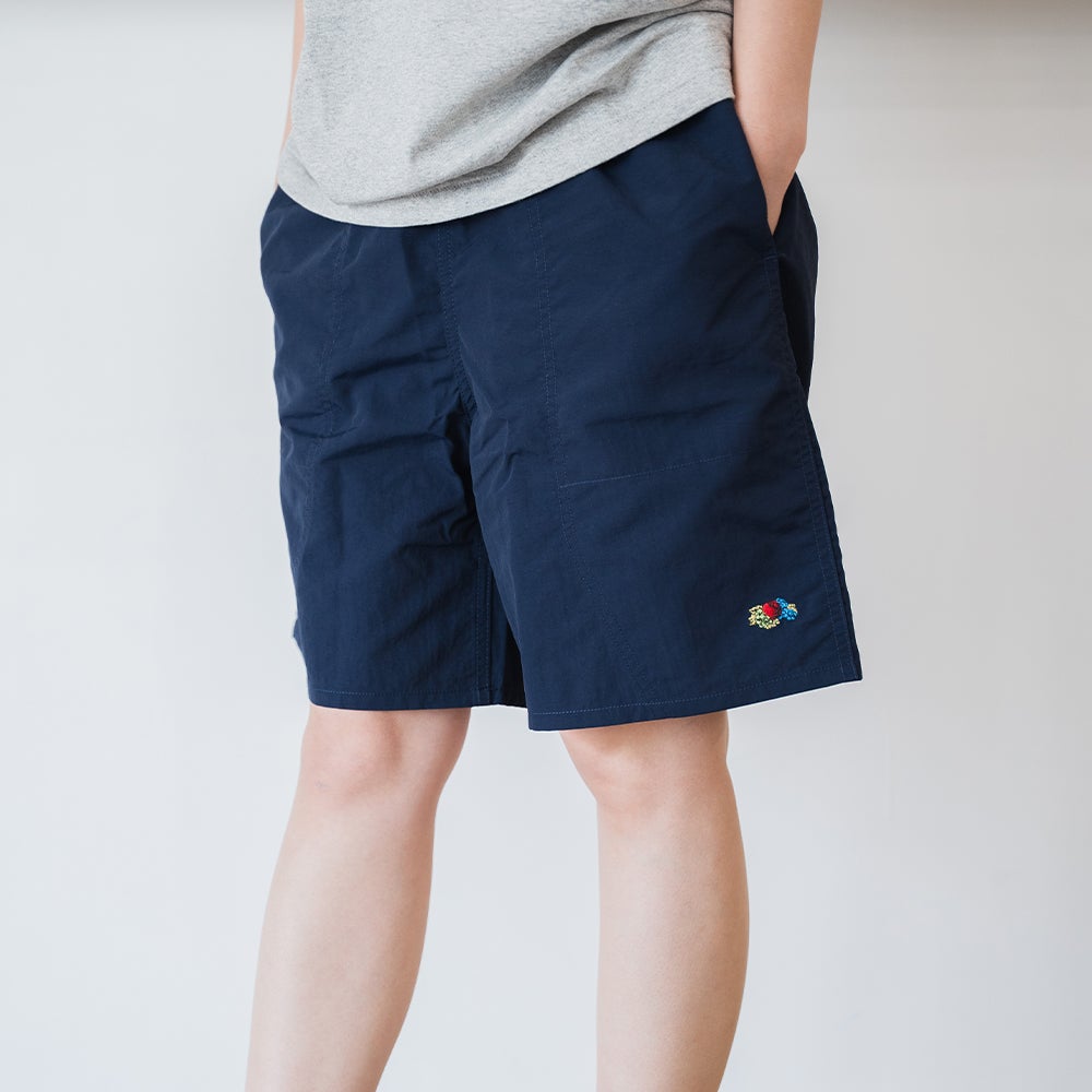BAGGY SHORTS | Fruit of the Loom | 公式オンラインストア