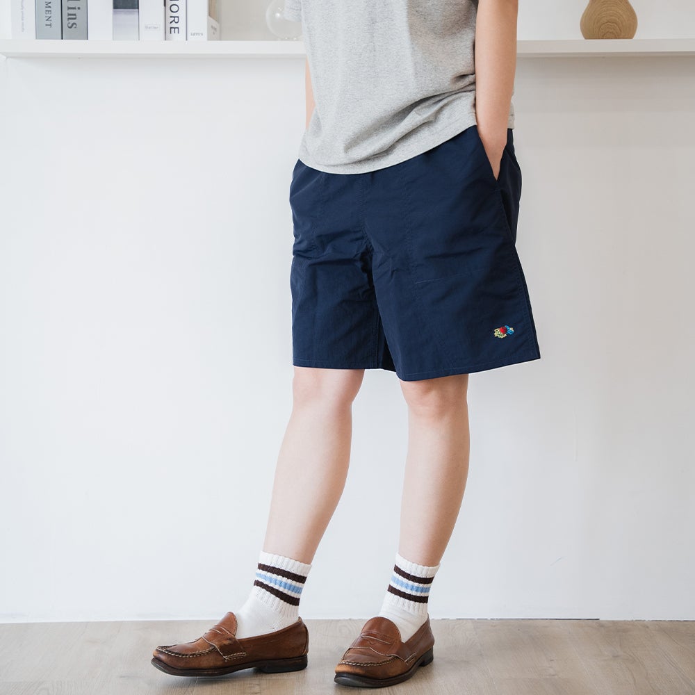 BAGGY SHORTS | Fruit of the Loom | 公式オンラインストア