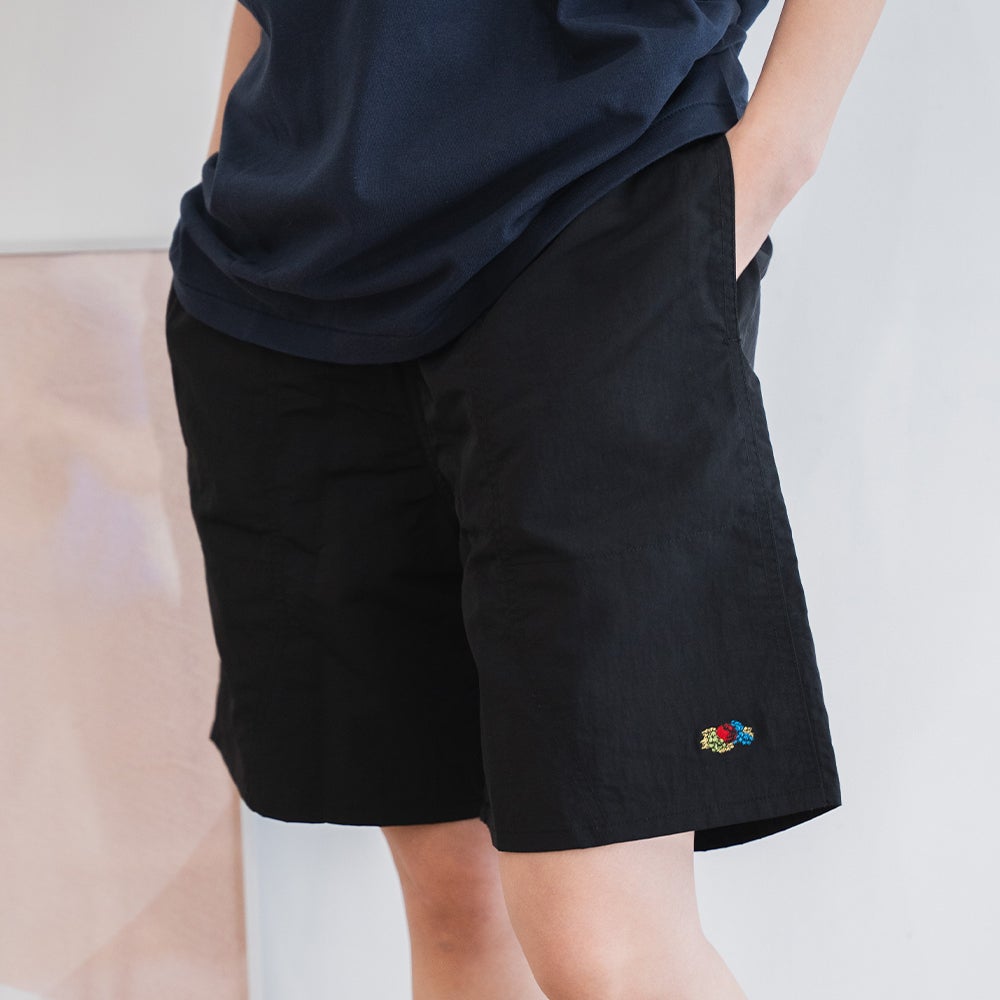 BAGGY SHORTS | Fruit of the Loom | 公式オンラインストア