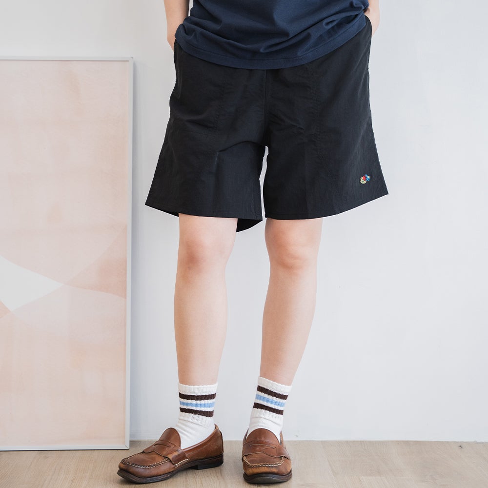 BAGGY SHORTS | Fruit of the Loom | 公式オンラインストア