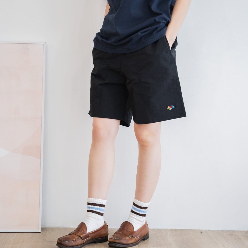 BAGGY SHORTS | Fruit of the Loom | 公式オンラインストア