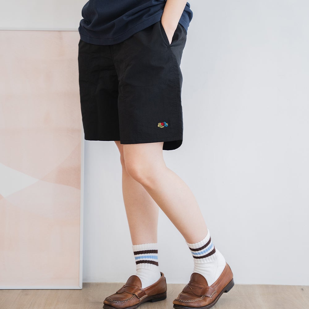 BAGGY SHORTS | Fruit of the Loom | 公式オンラインストア