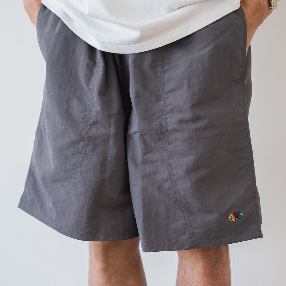 BAGGY SHORTS | Fruit of the Loom | 公式オンラインストア