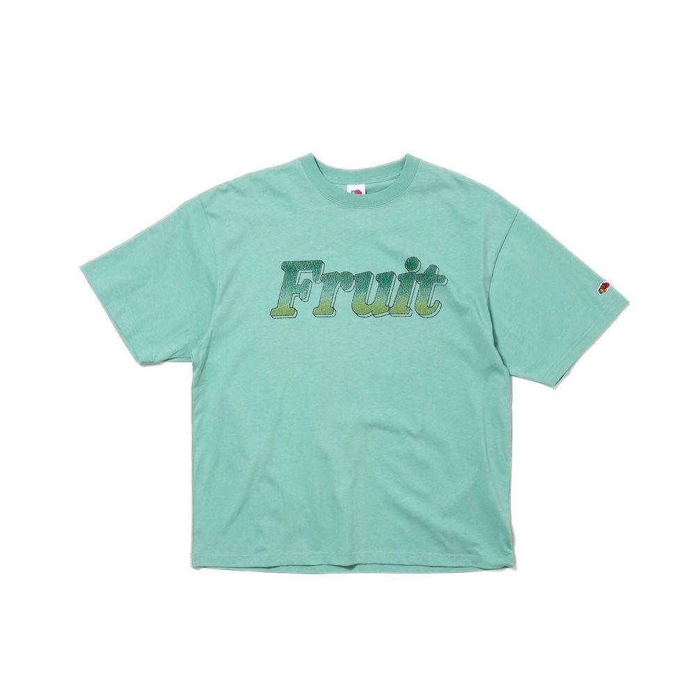 19/- スラブ天竺Tシャツ 3 | Fruit of the Loom | 公式オンラインストア