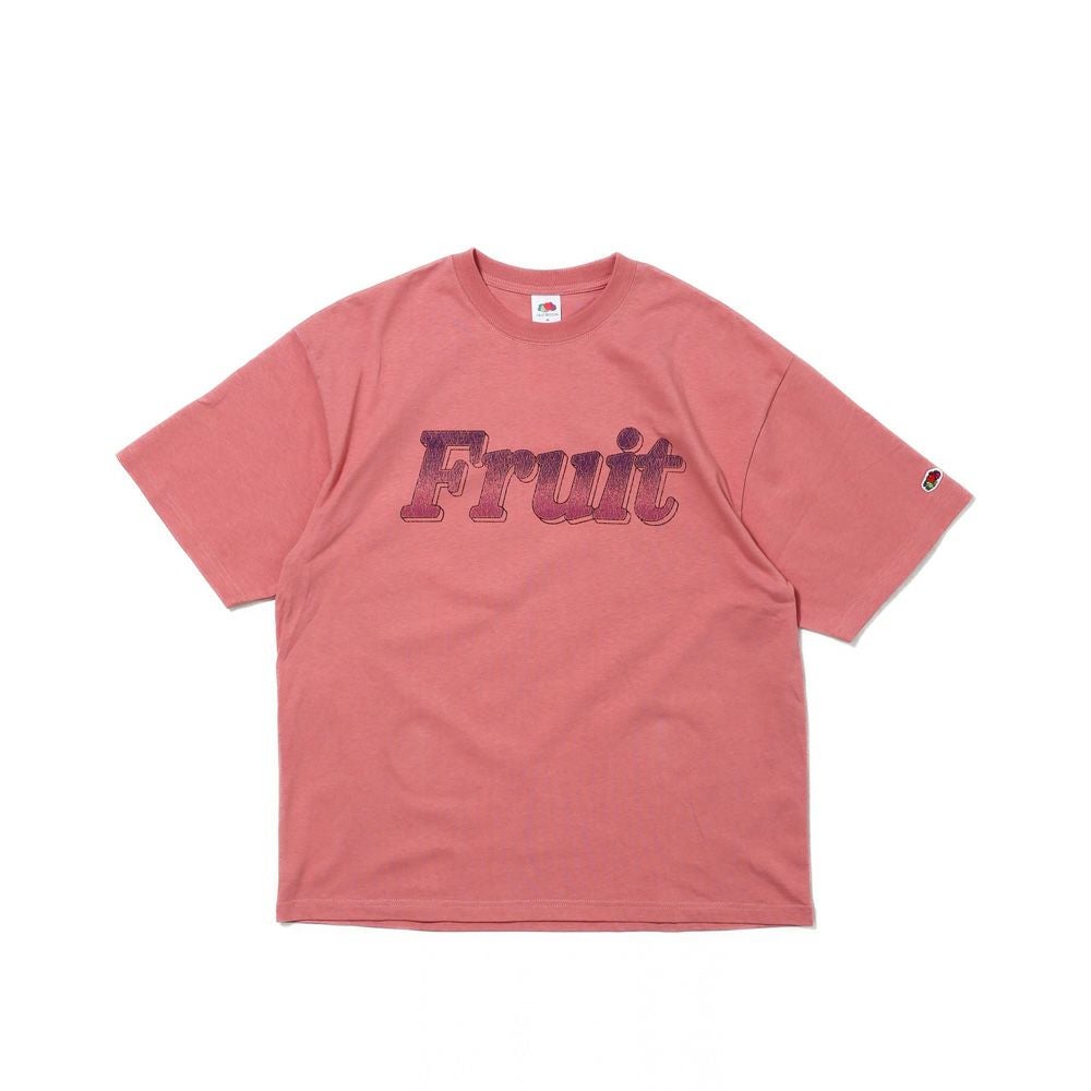 FTL x KELLOGGS T-SHIRT | Fruit of the Loom | 公式オンラインストア