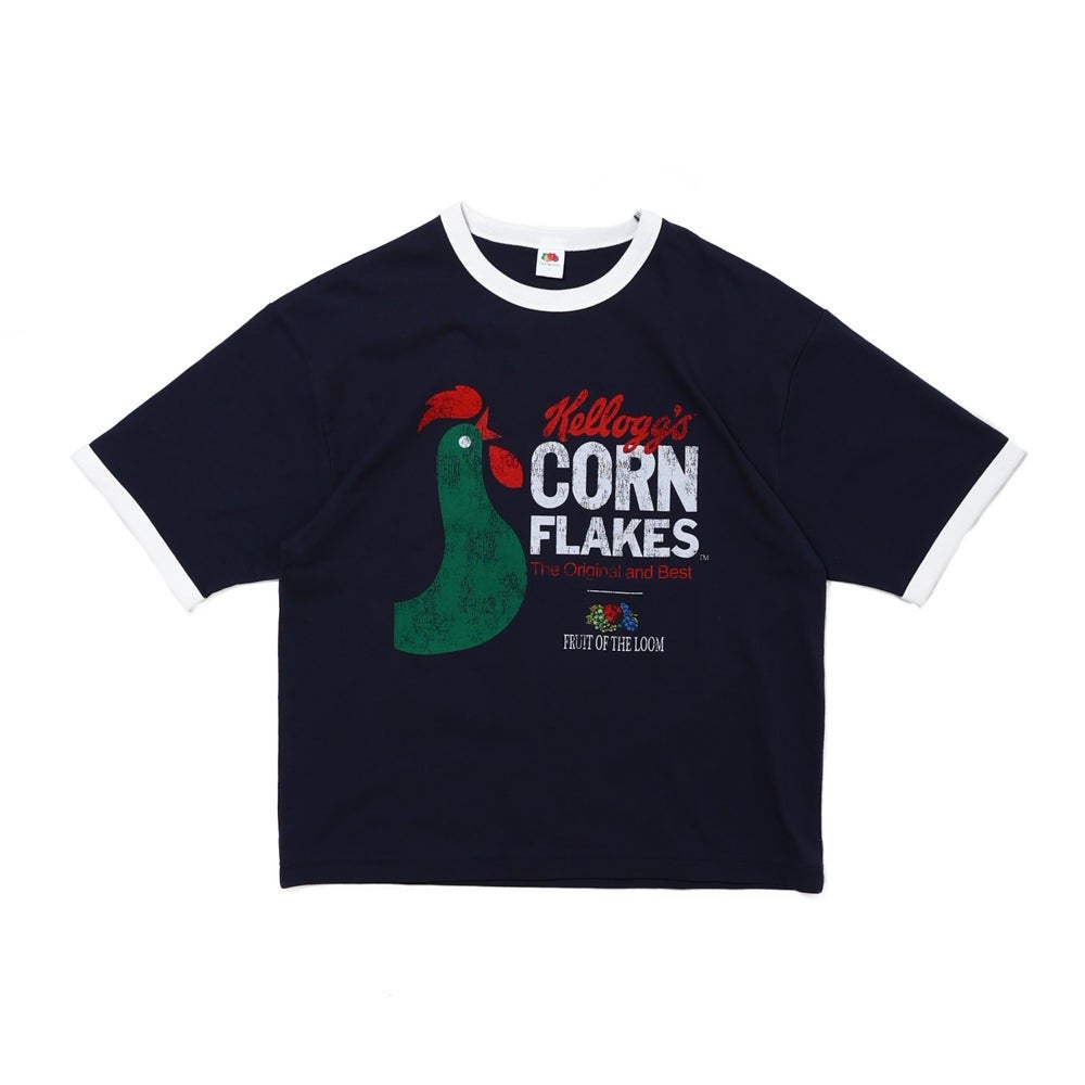 Tシャツ | Fruit of the Loom | 公式オンラインストア Tシャツ | Fruit of the Loom | 公式オンラインストア