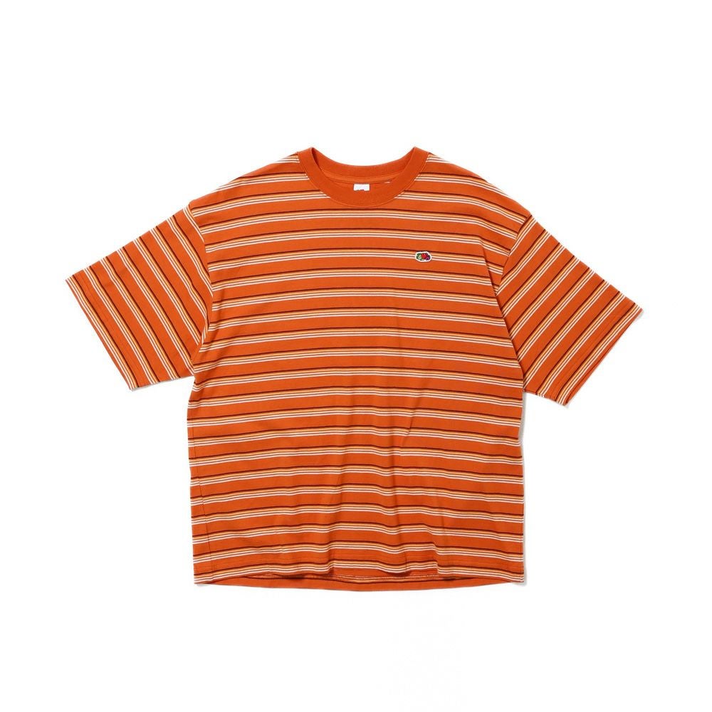 Tシャツ | Fruit of the Loom | 公式オンラインストア